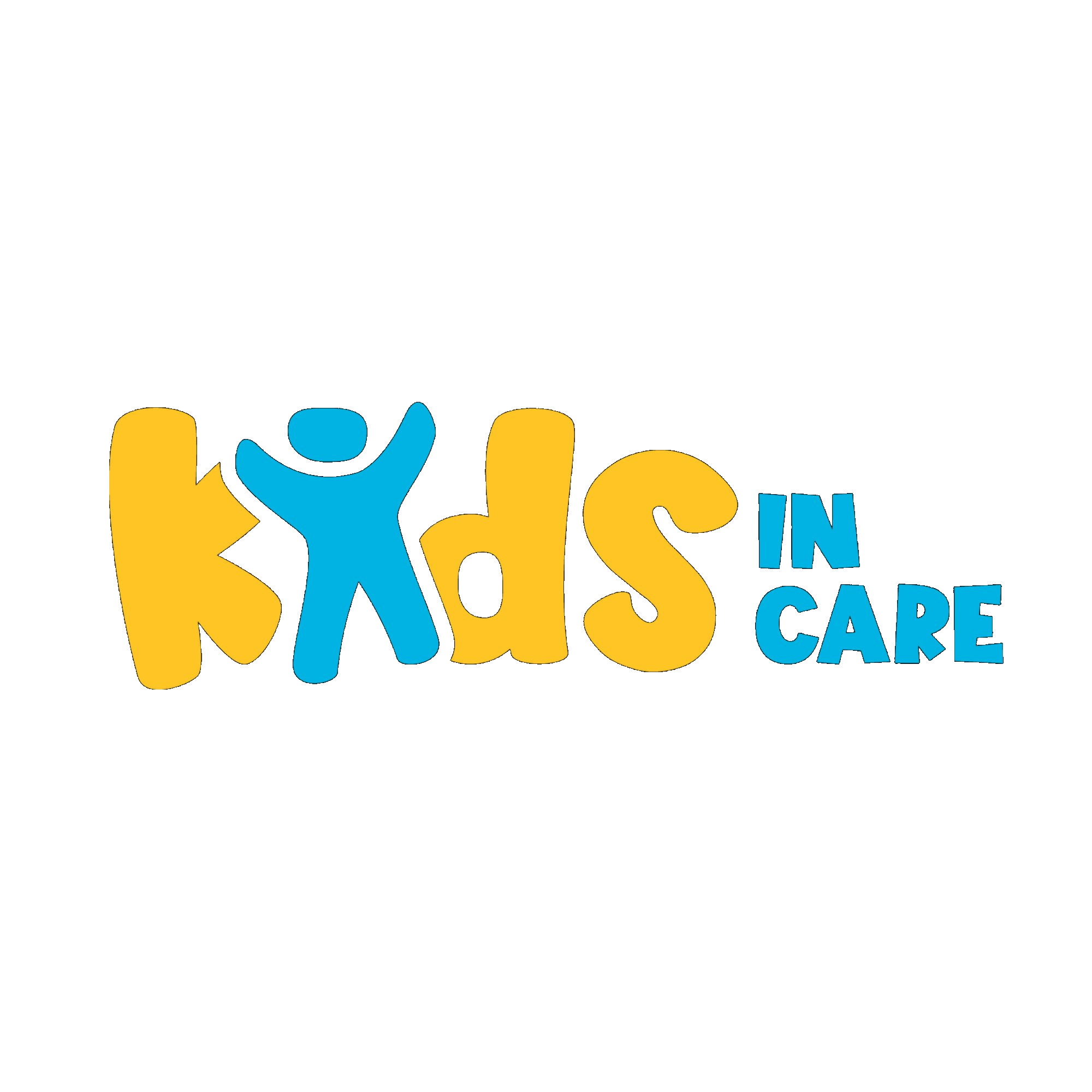 Kids In Care PPEC